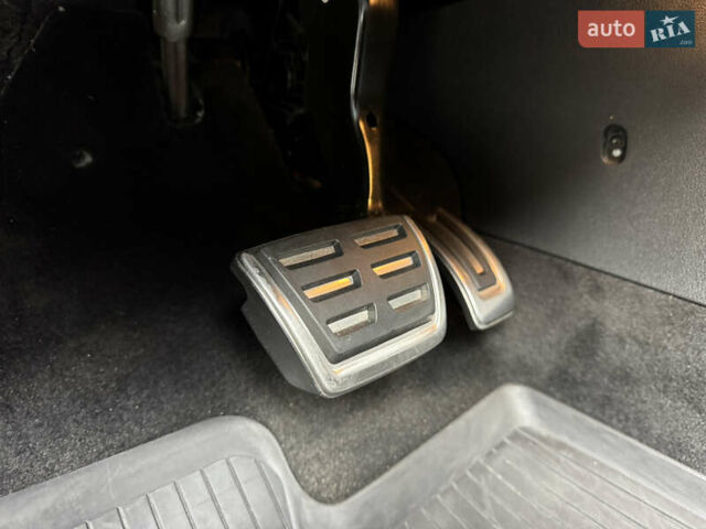 Шкода Kodiaq 2022 у Києві на Automoto.ua Сірий Шкода Kodiaq, об'ємом двигуна 2 л та пробігом 169 тис. км за 35999 $, фото 46 на Automoto.ua