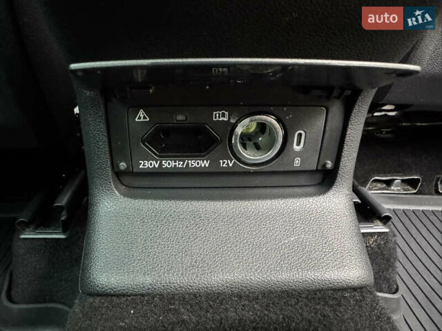 Шкода Kodiaq 2022 у Києві на Automoto.ua Сірий Шкода Kodiaq, об'ємом двигуна 2 л та пробігом 169 тис. км за 35999 $, фото 67 на Automoto.ua