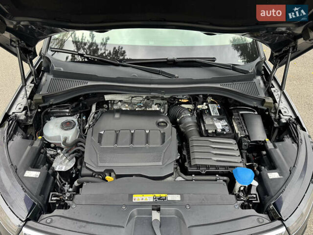 Шкода Kodiaq 2022 у Києві на Automoto.ua Сірий Шкода Kodiaq, об'ємом двигуна 2 л та пробігом 169 тис. км за 35999 $, фото 31 на Automoto.ua