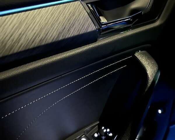 Серый Шкода Kodiaq, объемом двигателя 1.97 л и пробегом 90 тыс. км за 35500 $, фото 11 на Automoto.ua