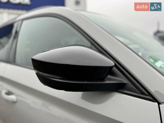 Серый Шкода Kodiaq, объемом двигателя 1.97 л и пробегом 181 тыс. км за 35500 $, фото 29 на Automoto.ua