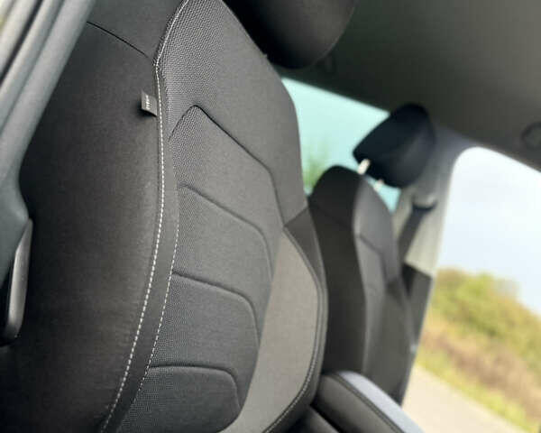 Сірий Шкода Kodiaq, об'ємом двигуна 2 л та пробігом 220 тис. км за 31300 $, фото 88 на Automoto.ua