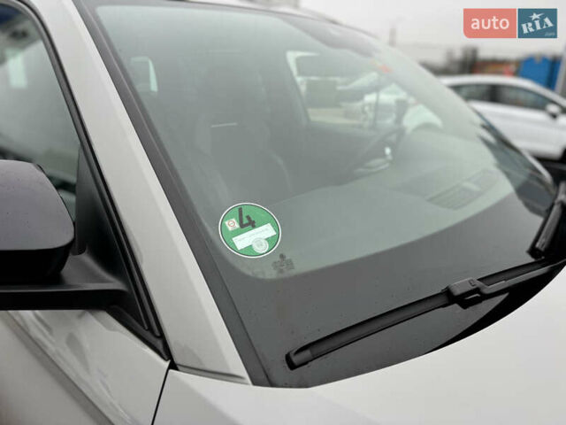 Серый Шкода Kodiaq, объемом двигателя 1.97 л и пробегом 181 тыс. км за 35500 $, фото 31 на Automoto.ua