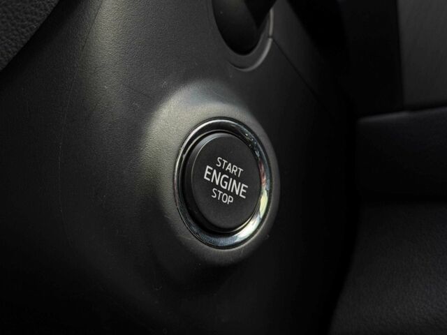 Серый Шкода Kodiaq, объемом двигателя 1.5 л и пробегом 80 тыс. км за 32000 $, фото 20 на Automoto.ua