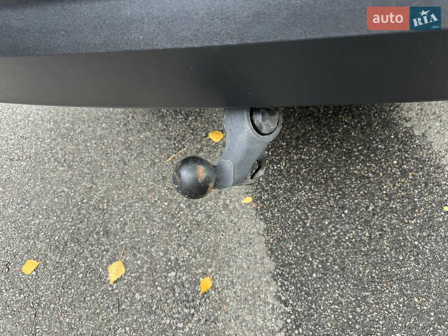 Шкода Kodiaq 2022 у Києві на Automoto.ua Сірий Шкода Kodiaq, об'ємом двигуна 2 л та пробігом 169 тис. км за 35999 $, фото 59 на Automoto.ua