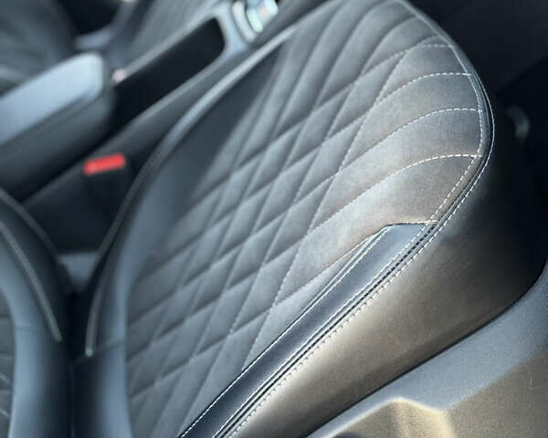 Сірий Шкода Kodiaq, об'ємом двигуна 2 л та пробігом 220 тис. км за 31200 $, фото 101 на Automoto.ua