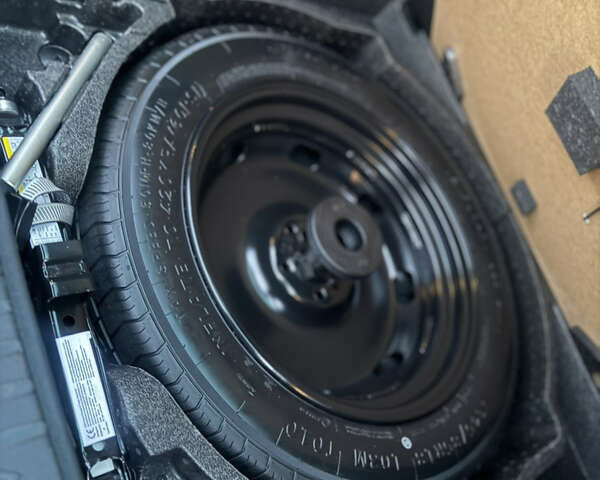 Сірий Шкода Kodiaq, об'ємом двигуна 2 л та пробігом 220 тис. км за 31200 $, фото 123 на Automoto.ua