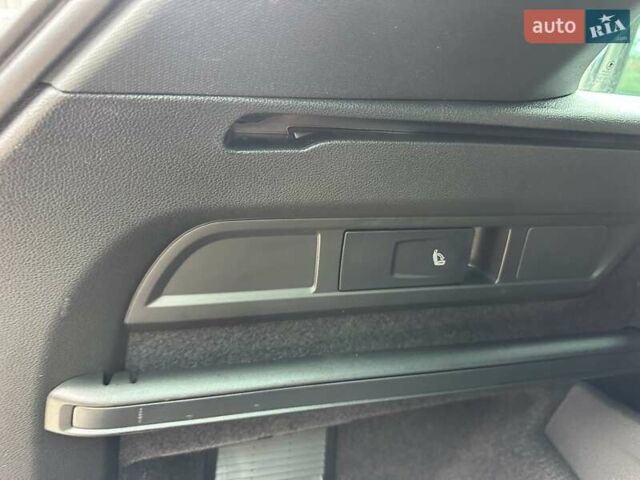 Серый Шкода Kodiaq, объемом двигателя 1.97 л и пробегом 188 тыс. км за 36950 $, фото 60 на Automoto.ua