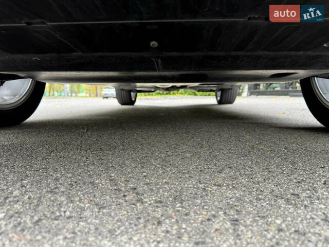 Шкода Kodiaq 2022 у Києві на Automoto.ua Сірий Шкода Kodiaq, об'ємом двигуна 2 л та пробігом 169 тис. км за 35999 $, фото 29 на Automoto.ua