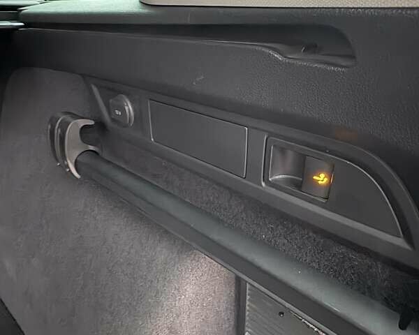 Серый Шкода Kodiaq, объемом двигателя 1.98 л и пробегом 151 тыс. км за 29300 $, фото 10 на Automoto.ua