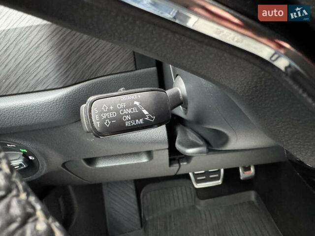 Шкода Kodiaq 2022 у Києві на Automoto.ua Сірий Шкода Kodiaq, об'ємом двигуна 2 л та пробігом 169 тис. км за 35999 $, фото 81 на Automoto.ua