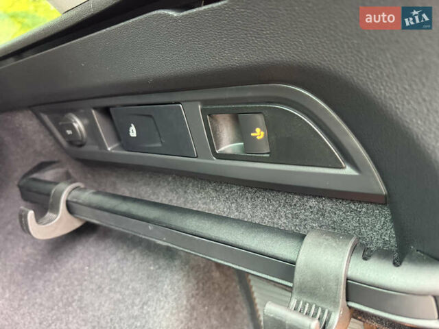 Шкода Kodiaq 2022 у Києві на Automoto.ua Сірий Шкода Kodiaq, об'ємом двигуна 2 л та пробігом 169 тис. км за 35999 $, фото 58 на Automoto.ua