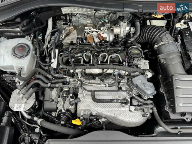 Шкода Kodiaq 2022 у Києві на Automoto.ua Сірий Шкода Kodiaq, об'ємом двигуна 2 л та пробігом 169 тис. км за 35999 $, фото 36 на Automoto.ua