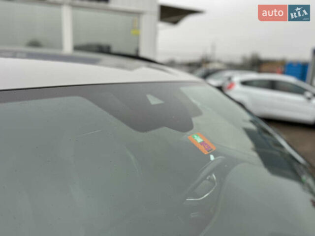 Серый Шкода Kodiaq, объемом двигателя 1.97 л и пробегом 181 тыс. км за 35500 $, фото 32 на Automoto.ua