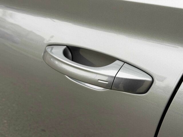 Сірий Шкода Kodiaq, об'ємом двигуна 2 л та пробігом 87 тис. км за 42000 $, фото 7 на Automoto.ua