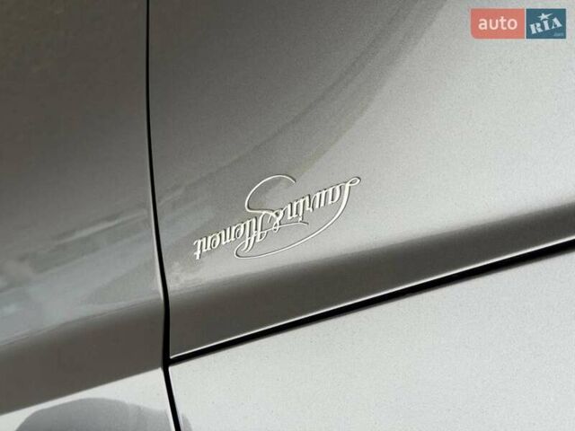 Сірий Шкода Kodiaq, об'ємом двигуна 1.98 л та пробігом 87 тис. км за 42000 $, фото 10 на Automoto.ua