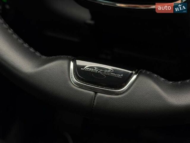 Сірий Шкода Kodiaq, об'ємом двигуна 1.98 л та пробігом 87 тис. км за 42000 $, фото 62 на Automoto.ua