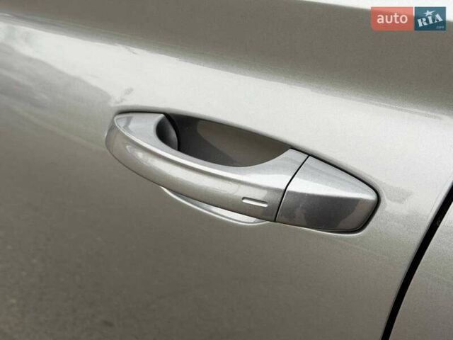 Сірий Шкода Kodiaq, об'ємом двигуна 1.98 л та пробігом 87 тис. км за 42000 $, фото 21 на Automoto.ua