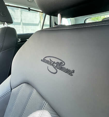 Сірий Шкода Kodiaq, об'ємом двигуна 2 л та пробігом 19 тис. км за 46500 $, фото 57 на Automoto.ua