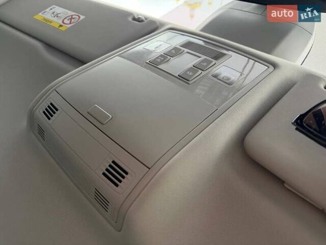 Сірий Шкода Kodiaq, об'ємом двигуна 1.98 л та пробігом 87 тис. км за 42000 $, фото 82 на Automoto.ua