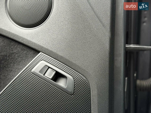 Серый Шкода Kodiaq, объемом двигателя 1.97 л и пробегом 169 тыс. км за 36499 $, фото 58 на Automoto.ua