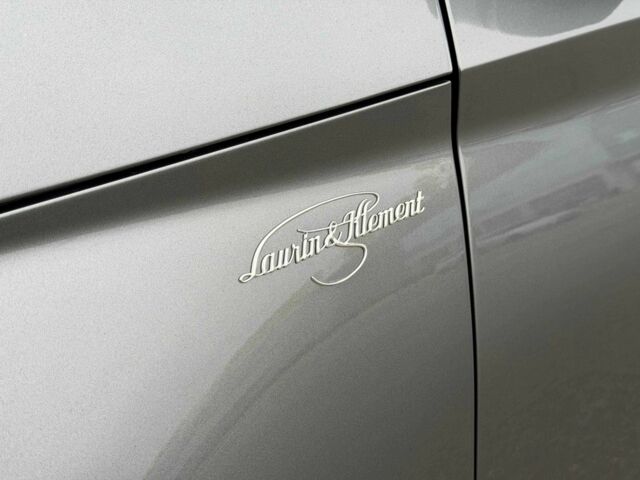 Сірий Шкода Kodiaq, об'ємом двигуна 2 л та пробігом 87 тис. км за 42000 $, фото 6 на Automoto.ua