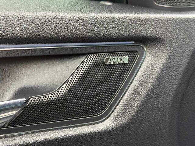 Сірий Шкода Kodiaq, об'ємом двигуна 2 л та пробігом 87 тис. км за 42000 $, фото 19 на Automoto.ua