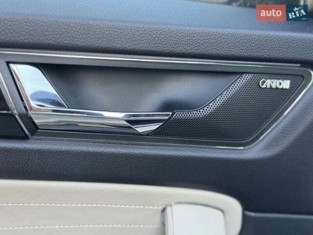 Серый Шкода Kodiaq, объемом двигателя 1.97 л и пробегом 73 тыс. км за 46666 $, фото 15 на Automoto.ua