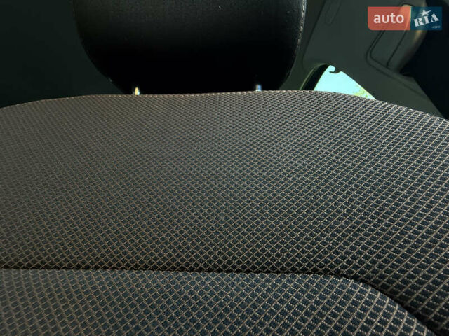 Синій Шкода Kodiaq, об'ємом двигуна 1.97 л та пробігом 231 тис. км за 24950 $, фото 50 на Automoto.ua
