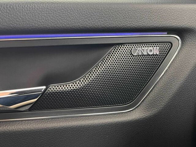 Синий Шкода Kodiaq, объемом двигателя 2 л и пробегом 173 тыс. км за 29950 $, фото 19 на Automoto.ua