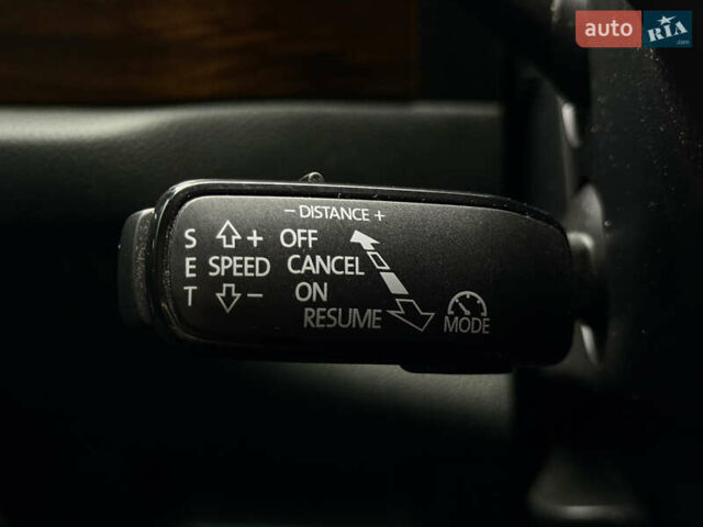 Синий Шкода Kodiaq, объемом двигателя 1.97 л и пробегом 105 тыс. км за 33999 $, фото 23 на Automoto.ua