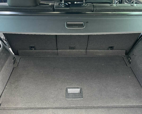 Синій Шкода Kodiaq, об'ємом двигуна 2.03 л та пробігом 180 тис. км за 26700 $, фото 21 на Automoto.ua