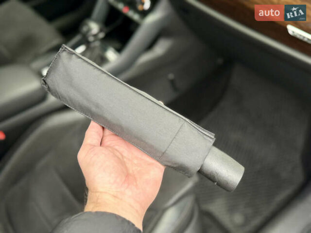 Синий Шкода Kodiaq, объемом двигателя 1.97 л и пробегом 105 тыс. км за 33999 $, фото 37 на Automoto.ua