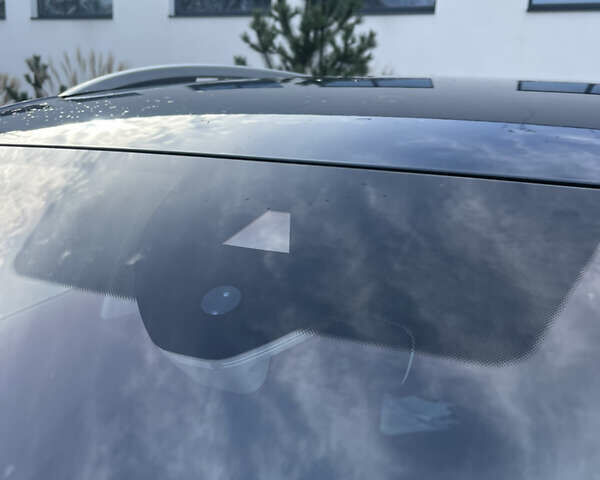 Синій Шкода Kodiaq, об'ємом двигуна 2.03 л та пробігом 180 тис. км за 26700 $, фото 5 на Automoto.ua