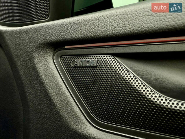 Синий Шкода Kodiaq, объемом двигателя 1.97 л и пробегом 105 тыс. км за 33999 $, фото 19 на Automoto.ua