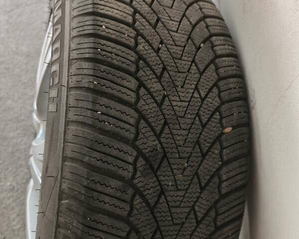 Синий Шкода Kodiaq, объемом двигателя 1.97 л и пробегом 277 тыс. км за 23000 $, фото 89 на Automoto.ua
