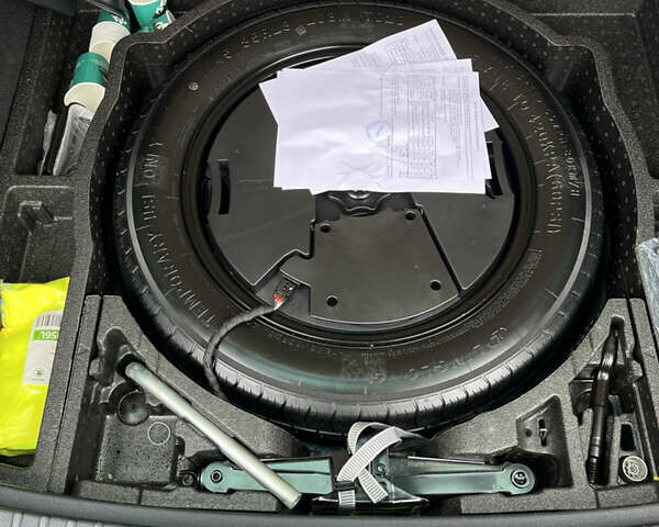 Синий Шкода Kodiaq, объемом двигателя 1.97 л и пробегом 149 тыс. км за 30900 $, фото 38 на Automoto.ua