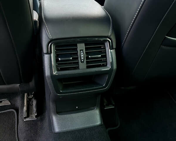 Синій Шкода Kodiaq, об'ємом двигуна 1.97 л та пробігом 244 тис. км за 26800 $, фото 22 на Automoto.ua