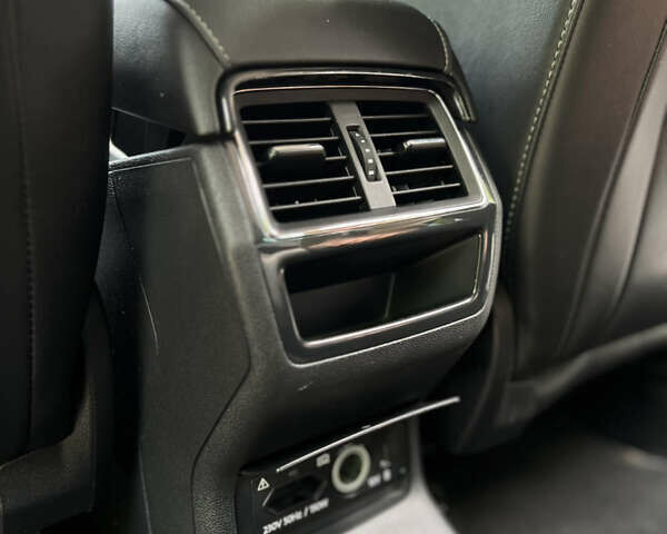 Шкода Kodiaq 2019 в Киеве на Automoto.ua Синий Шкода Kodiaq, объемом двигателя 1.97 л и пробегом 240 тыс. км за 28000 $, фото 36 на Automoto.ua