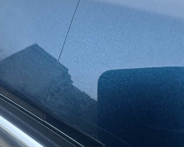 Синій Шкода Kodiaq, об'ємом двигуна 1.97 л та пробігом 195 тис. км за 27900 $, фото 23 на Automoto.ua