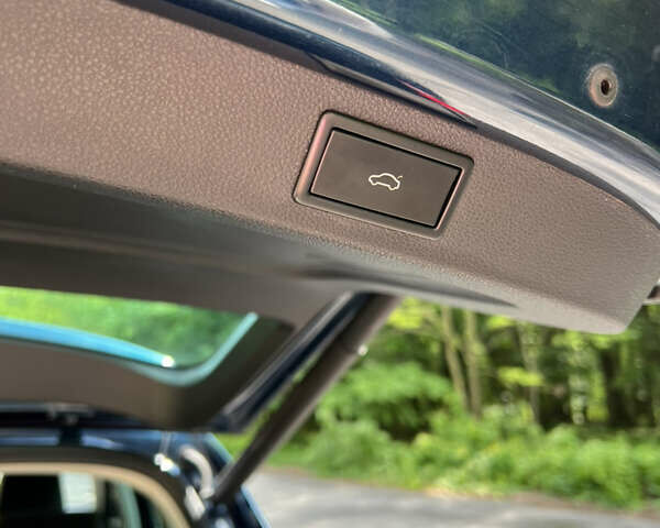 Шкода Kodiaq 2019 в Киеве на Automoto.ua Синий Шкода Kodiaq, объемом двигателя 1.97 л и пробегом 240 тыс. км за 28000 $, фото 22 на Automoto.ua