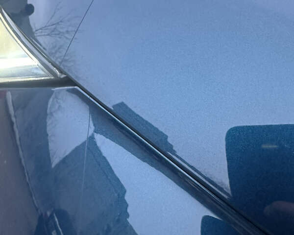 Синій Шкода Kodiaq, об'ємом двигуна 1.97 л та пробігом 195 тис. км за 27900 $, фото 22 на Automoto.ua