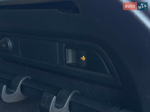 Синій Шкода Kodiaq, об'ємом двигуна 1.97 л та пробігом 197 тис. км за 25900 $, фото 29 на Automoto.ua