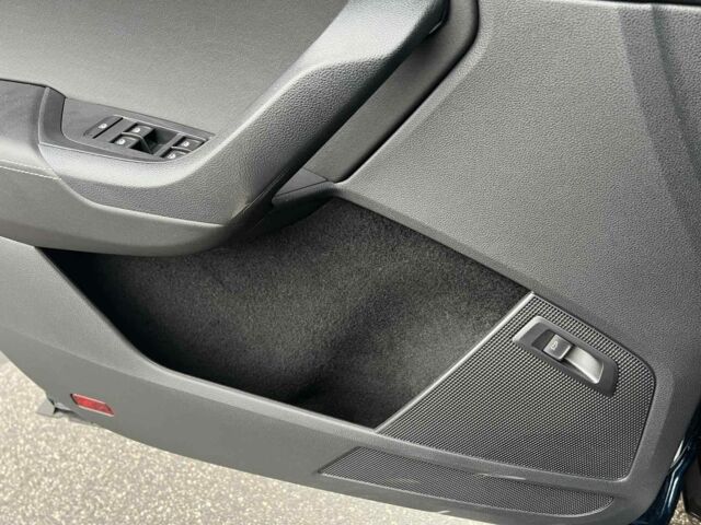Синий Шкода Kodiaq, объемом двигателя 2 л и пробегом 233 тыс. км за 550 $, фото 10 на Automoto.ua
