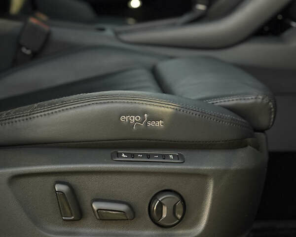 Синий Шкода Kodiaq, объемом двигателя 1.97 л и пробегом 199 тыс. км за 32900 $, фото 68 на Automoto.ua