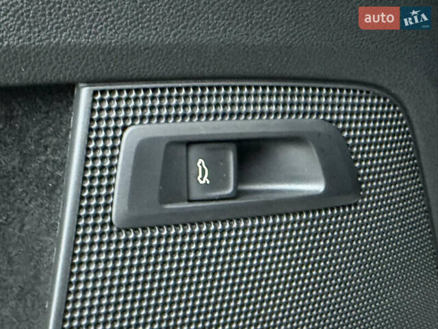 Синий Шкода Kodiaq, объемом двигателя 1.97 л и пробегом 263 тыс. км за 25300 $, фото 29 на Automoto.ua