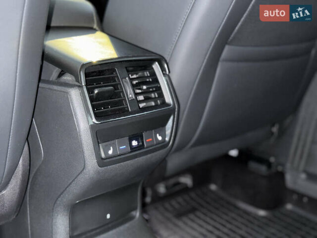 Синий Шкода Kodiaq, объемом двигателя 1.97 л и пробегом 199 тыс. км за 32900 $, фото 61 на Automoto.ua