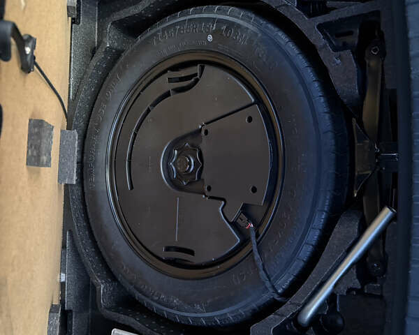 Синий Шкода Kodiaq, объемом двигателя 1.97 л и пробегом 199 тыс. км за 32900 $, фото 69 на Automoto.ua