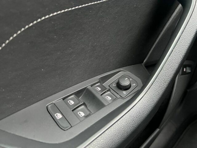 Синий Шкода Kodiaq, объемом двигателя 2 л и пробегом 98 тыс. км за 30800 $, фото 23 на Automoto.ua