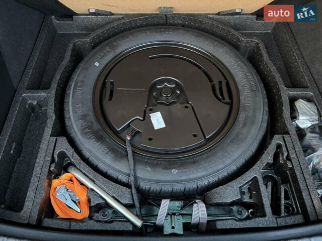 Синий Шкода Kodiaq, объемом двигателя 1.97 л и пробегом 202 тыс. км за 33900 $, фото 56 на Automoto.ua